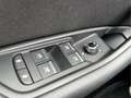 Audi A4 Avant 35 TFSI 150pk Sport Edition 17''Lmv,  Sport Gris - thumbnail 29