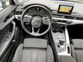 Audi A4 Avant 35 TFSI 150pk Sport Edition 17''Lmv,  Sport Grijs - thumbnail 8