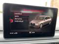 Audi A4 Avant 35 TFSI 150pk Sport Edition 17''Lmv,  Sport Grijs - thumbnail 22