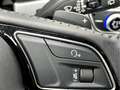 Audi A4 Avant 35 TFSI 150pk Sport Edition 17''Lmv,  Sport Gris - thumbnail 26