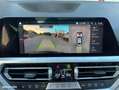 BMW M3 340 m340i 3.0 375ch m-performance xdrive bva origine fr configuration exceptionelle suivi exc... Blauw - thumbnail 12