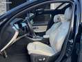 BMW M3 340 m340i 3.0 375ch m-performance xdrive bva origine fr configuration exceptionelle suivi exc... Blauw - thumbnail 5