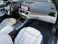 BMW M3 340 m340i 3.0 375ch m-performance xdrive bva origine fr configuration exceptionelle suivi exc... Blauw - thumbnail 6