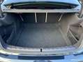 BMW M3 340 m340i 3.0 375ch m-performance xdrive bva origine fr configuration exceptionelle suivi exc... Blauw - thumbnail 14