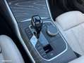 BMW M3 340 m340i 3.0 375ch m-performance xdrive bva origine fr configuration exceptionelle suivi exc... Blauw - thumbnail 8
