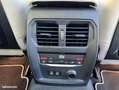 BMW M3 340 m340i 3.0 375ch m-performance xdrive bva origine fr configuration exceptionelle suivi exc... Blauw - thumbnail 13