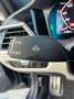 BMW M3 340 m340i 3.0 375ch m-performance xdrive bva origine fr configuration exceptionelle suivi exc... Blauw - thumbnail 19