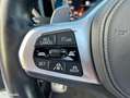 BMW M3 340 m340i 3.0 375ch m-performance xdrive bva origine fr configuration exceptionelle suivi exc... Blauw - thumbnail 22