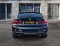 BMW M3 340 m340i 3.0 375ch m-performance xdrive bva origine fr configuration exceptionelle suivi exc... Blauw - thumbnail 29