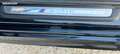 BMW M3 340 m340i 3.0 375ch m-performance xdrive bva origine fr configuration exceptionelle suivi exc... Blauw - thumbnail 18