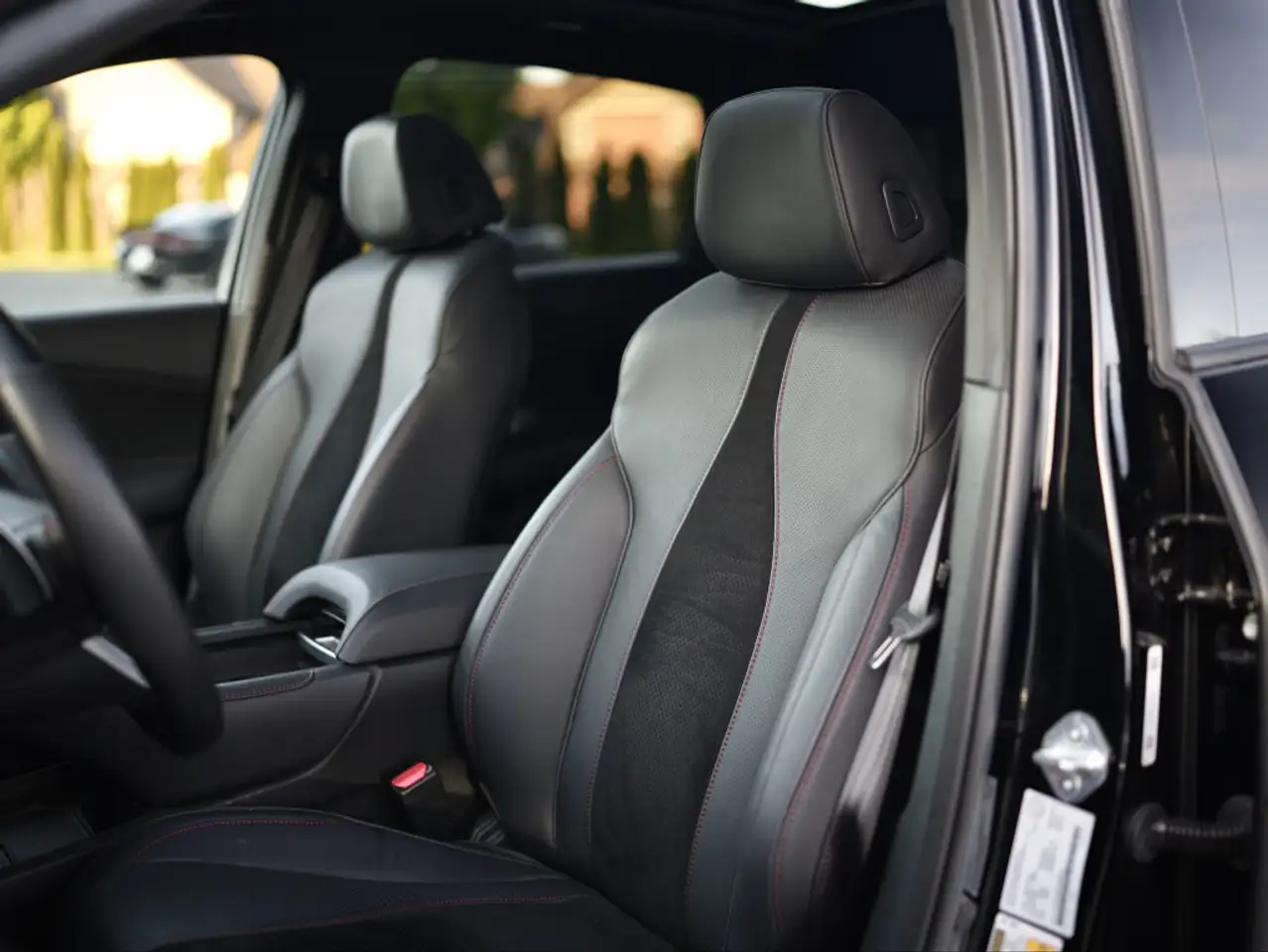 Acura RDX снимка Acura RDX
