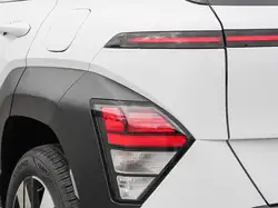 Hyundai Kona 2026 — фото 11