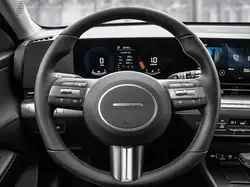 Hyundai Kona 2026 — фото 13