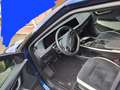 Kia EV6 EV6 77,4-kWh GT-line Bleu - thumbnail 6