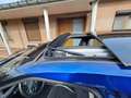 Kia EV6 EV6 77,4-kWh GT-line Blauw - thumbnail 7