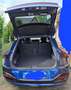 Kia EV6 EV6 77,4-kWh GT-line Blauw - thumbnail 4