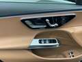 Mercedes-Benz E 300 e T AMG DigitalLight HeadUp 360°Kamera AHK Zwart - thumbnail 15
