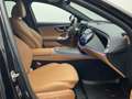 Mercedes-Benz E 300 e T AMG DigitalLight HeadUp 360°Kamera AHK Zwart - thumbnail 13