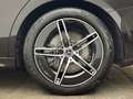 Mercedes-Benz E 300 e T AMG DigitalLight HeadUp 360°Kamera AHK Zwart - thumbnail 8