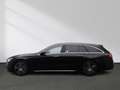 Mercedes-Benz E 300 e T AMG DigitalLight HeadUp 360°Kamera AHK Zwart - thumbnail 3
