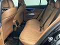 Mercedes-Benz E 300 e T AMG DigitalLight HeadUp 360°Kamera AHK Zwart - thumbnail 14