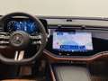 Mercedes-Benz E 300 e T AMG DigitalLight HeadUp 360°Kamera AHK Zwart - thumbnail 9