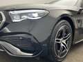 Mercedes-Benz E 300 e T AMG DigitalLight HeadUp 360°Kamera AHK Zwart - thumbnail 7