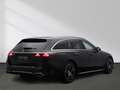 Mercedes-Benz E 300 e T AMG DigitalLight HeadUp 360°Kamera AHK Zwart - thumbnail 4