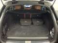 Mercedes-Benz E 300 e T AMG DigitalLight HeadUp 360°Kamera AHK Zwart - thumbnail 16