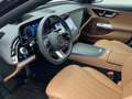 Mercedes-Benz E 300 e T AMG DigitalLight HeadUp 360°Kamera AHK Zwart - thumbnail 12