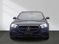 Mercedes-Benz E 300 e T AMG DigitalLight HeadUp 360°Kamera AHK Zwart - thumbnail 5