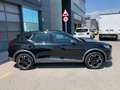 CUPRA Formentor 1.5 TSI 150 DSG Noir - thumbnail 3