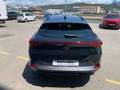 CUPRA Formentor 1.5 TSI 150 DSG Noir - thumbnail 5