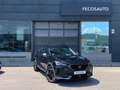 CUPRA Formentor 1.5 TSI 150 DSG Noir - thumbnail 1