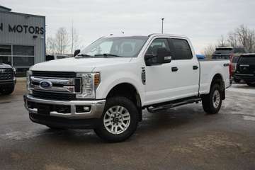 XLT