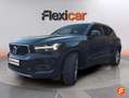 Volvo XC40 2.0 D3 Negro - thumbnail 3