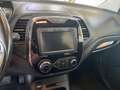 Renault Captur Luxe Beige - thumbnail 15