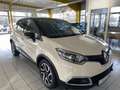 Renault Captur Luxe Beige - thumbnail 3
