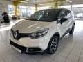 Renault Captur Luxe Beige - thumbnail 2