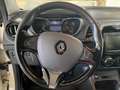 Renault Captur Luxe Beige - thumbnail 14