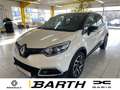 Renault Captur Luxe Beige - thumbnail 1