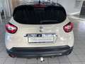 Renault Captur Luxe Beige - thumbnail 7