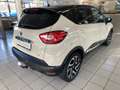 Renault Captur Luxe Beige - thumbnail 5