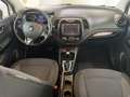 Renault Captur Luxe Beige - thumbnail 13