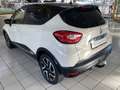 Renault Captur Luxe Beige - thumbnail 6