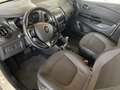 Renault Captur Luxe Beige - thumbnail 11