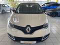 Renault Captur Luxe Beige - thumbnail 4
