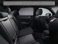 Audi Q3 S line 35 TFSI S tronic NAVI-PLUS I Blau - thumbnail 13
