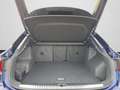 Audi Q3 S line 35 TFSI S tronic NAVI-PLUS I Blau - thumbnail 16