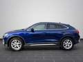 Audi Q3 S line 35 TFSI S tronic NAVI-PLUS I Blau - thumbnail 8
